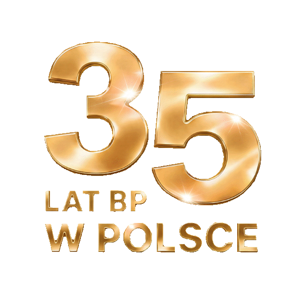 35 lat bp w Polsce
